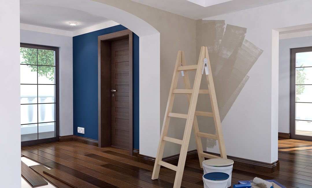 Agence M Com Marseille Couanon Renovation Cagnes sur mer renover votre interieur.