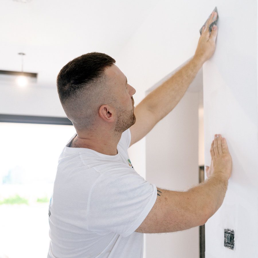 Agence M Com Marseille Milesi Renovation Peinture Decoration Expertise2