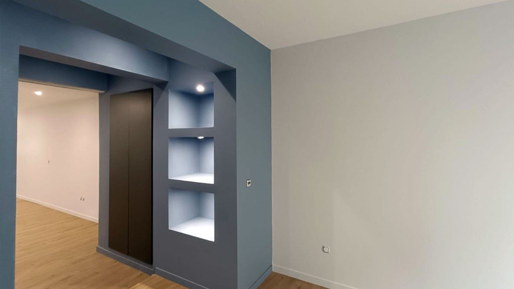 Agence M Com Marseille Milesi Renovation Service Peinture Decoration Header4