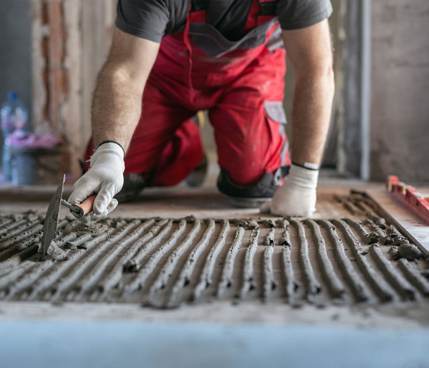 Agence M Com Marseille Couanon Renovation Cagnes sur mer Maconnerie