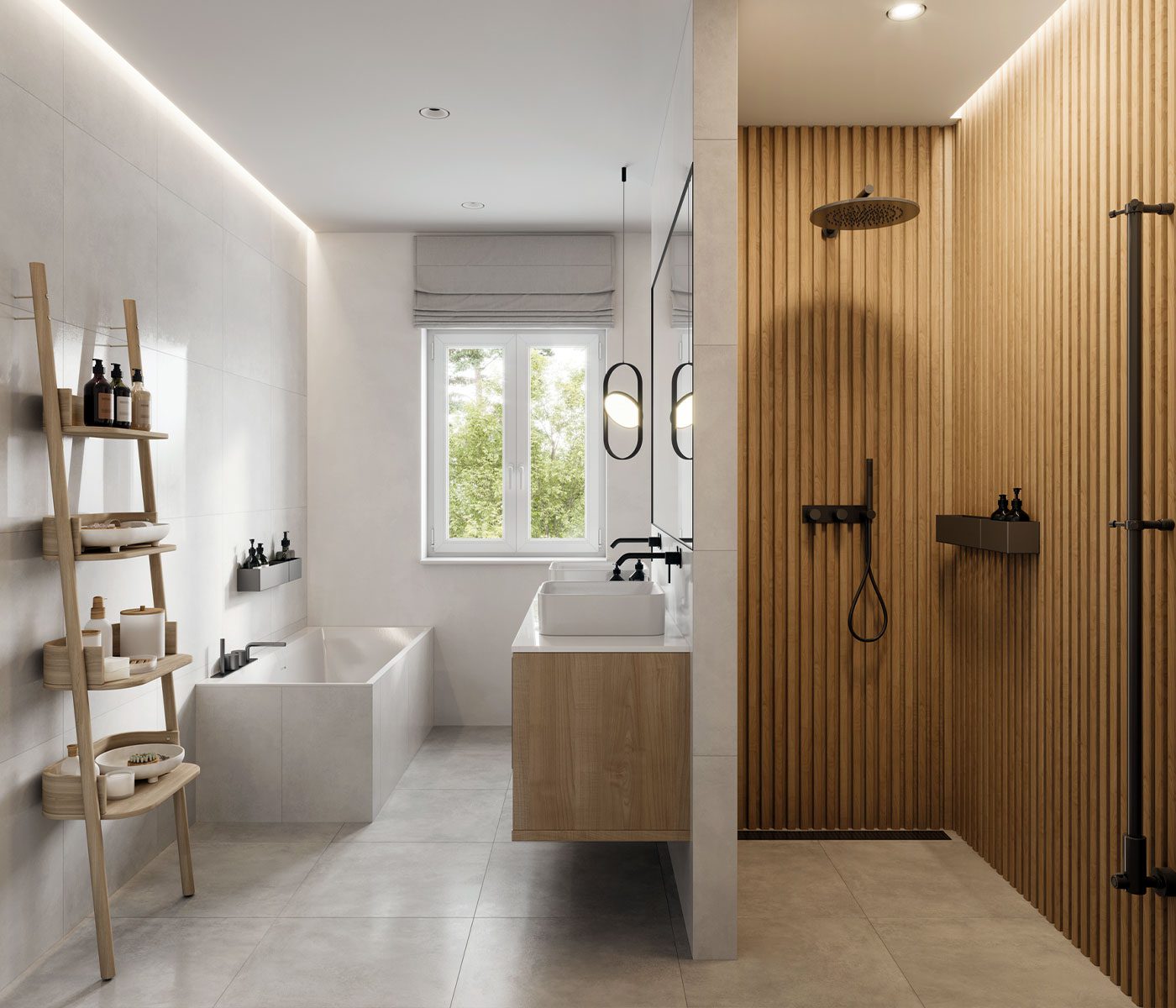 Agence M Com Marseille Couanon Renovation Cagnes sur mer Renovation Salle de bain
