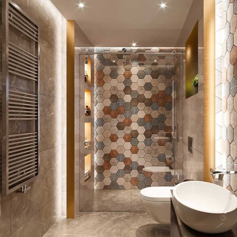 Agence M Com Marseille Couanon Renovation Revetement Sol Expertise