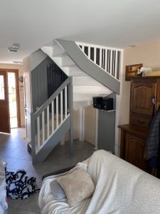 IMG 0400