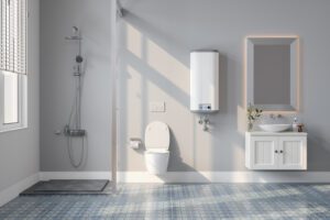 Couanon Renovation Renovation Salle De Bain Cagnes Sur Mer