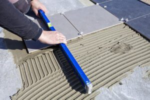 Couanon Renovation Carrelage Terrasse Exterieur Alpes Maritimes