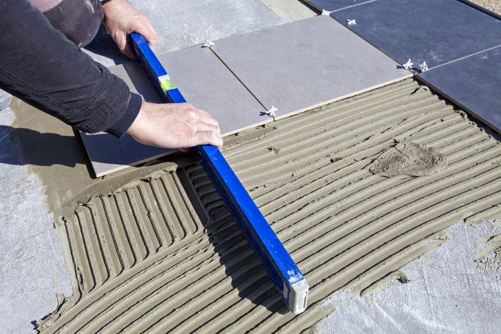 Couanon Renovation Carrelage Terrasse Exterieur Alpes Maritimes