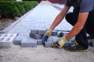 Couanon Renovation Chape Dalle Beton Maconnerie Alpes Maritimes