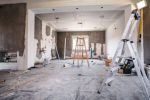 Couanon Renovation Appartement Alpes Maritimes Guide Complet 06.jpg